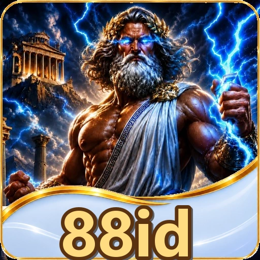 Ikon 88id untuk catatan v4.7.5